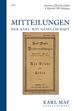 M-KMG-Cover