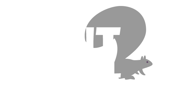fontsquirrel-Logo