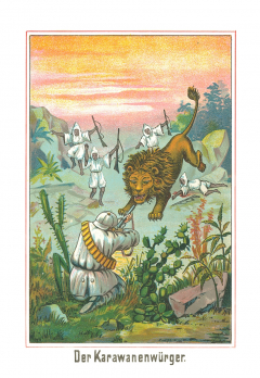 2528-hachfeld-tafel1