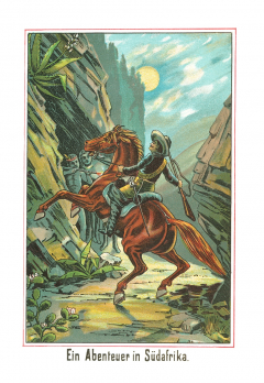 2528-hachfeld-tafel2