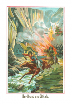 2528-hachfeld-tafel4