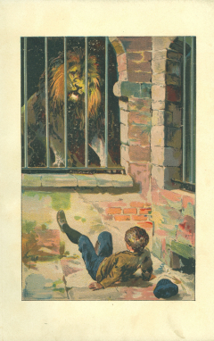 Sigismund Rüstig, Tafel 2