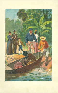 Sigismund Rüstig, Tafel 3