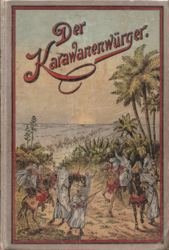 3563-liebau-hellgrau