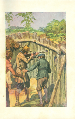 3563-sigismund-tafel2