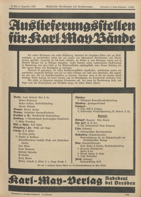 3563-boersenblatt1929