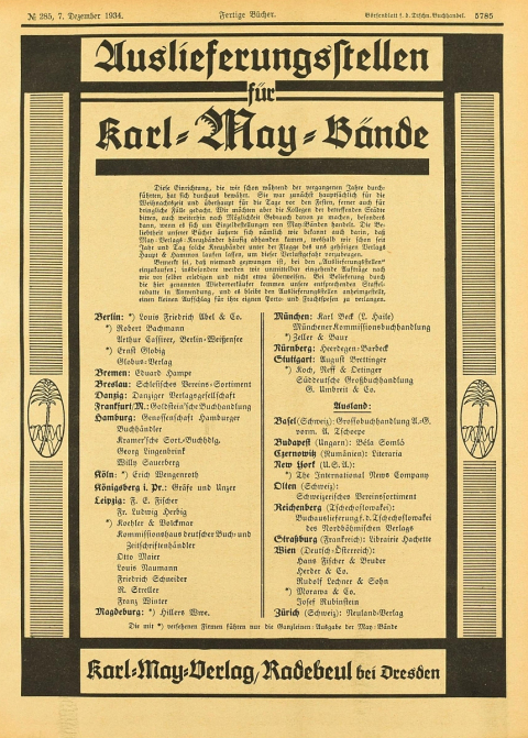 3563-boersenblatt1934