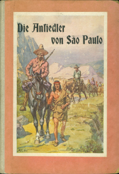 3563-ansiedler-eb