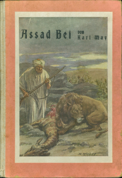 3563-assad1