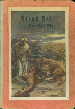 3563-assad2