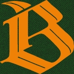 Blog-Logo