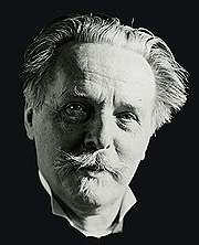 Karl May