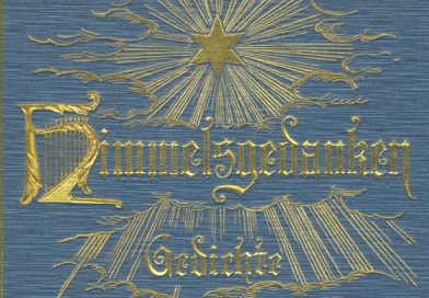 Himmelsgedanken Hero