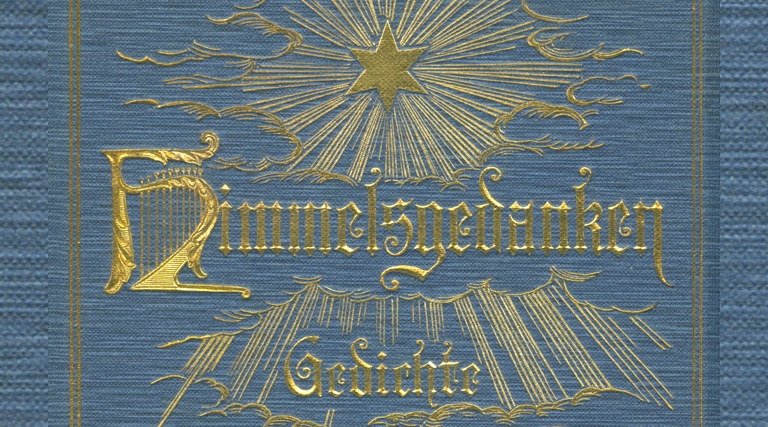 Himmelsgedanken Hero