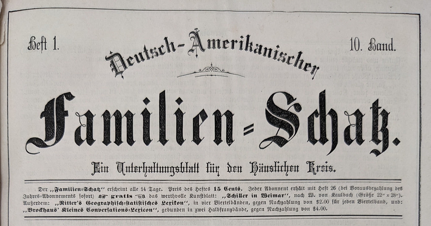 DA-Familienschatz-10-1