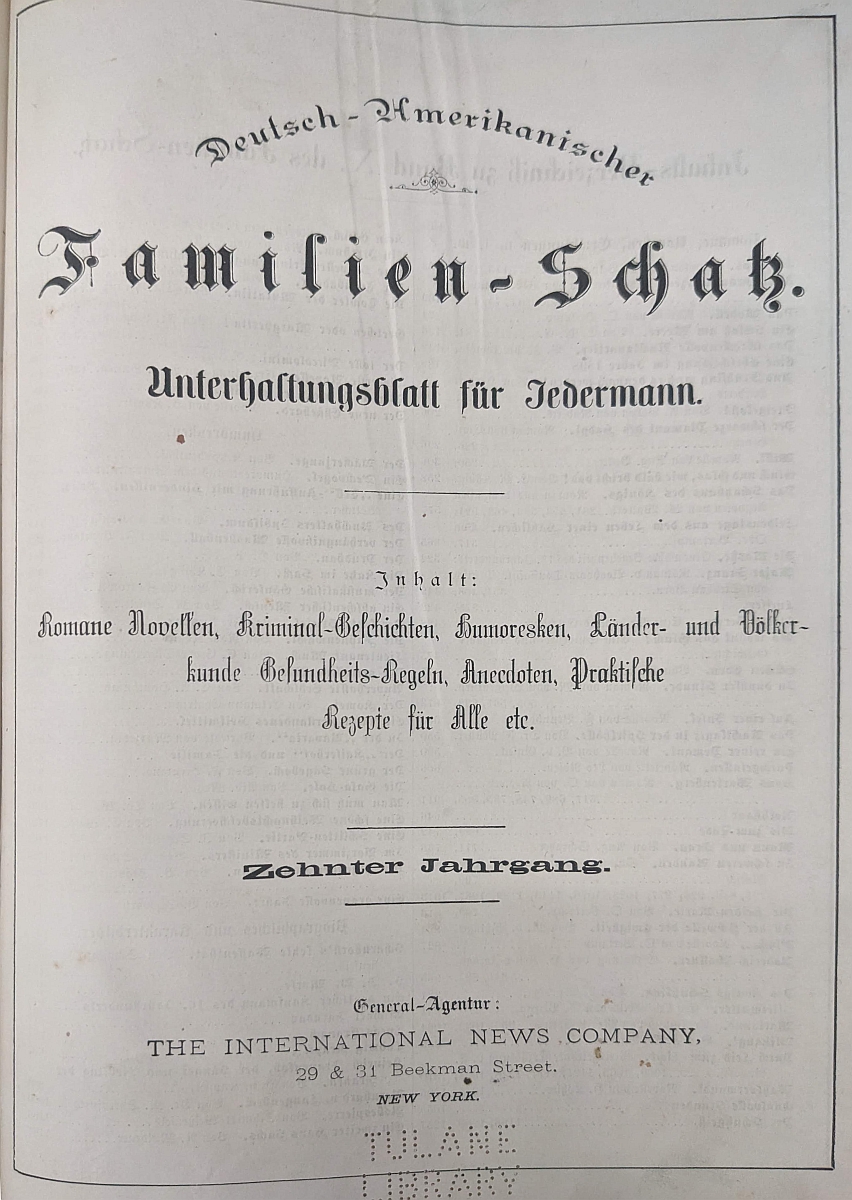 DA-Familienschatz8