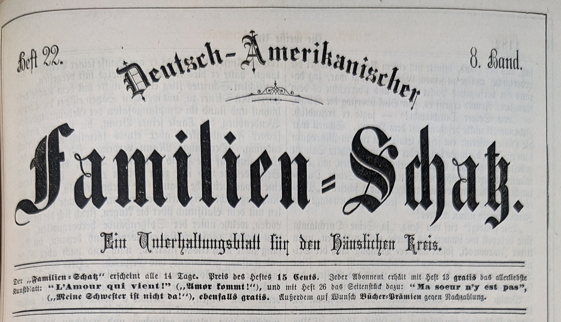 DA-Familienschatz-8-22