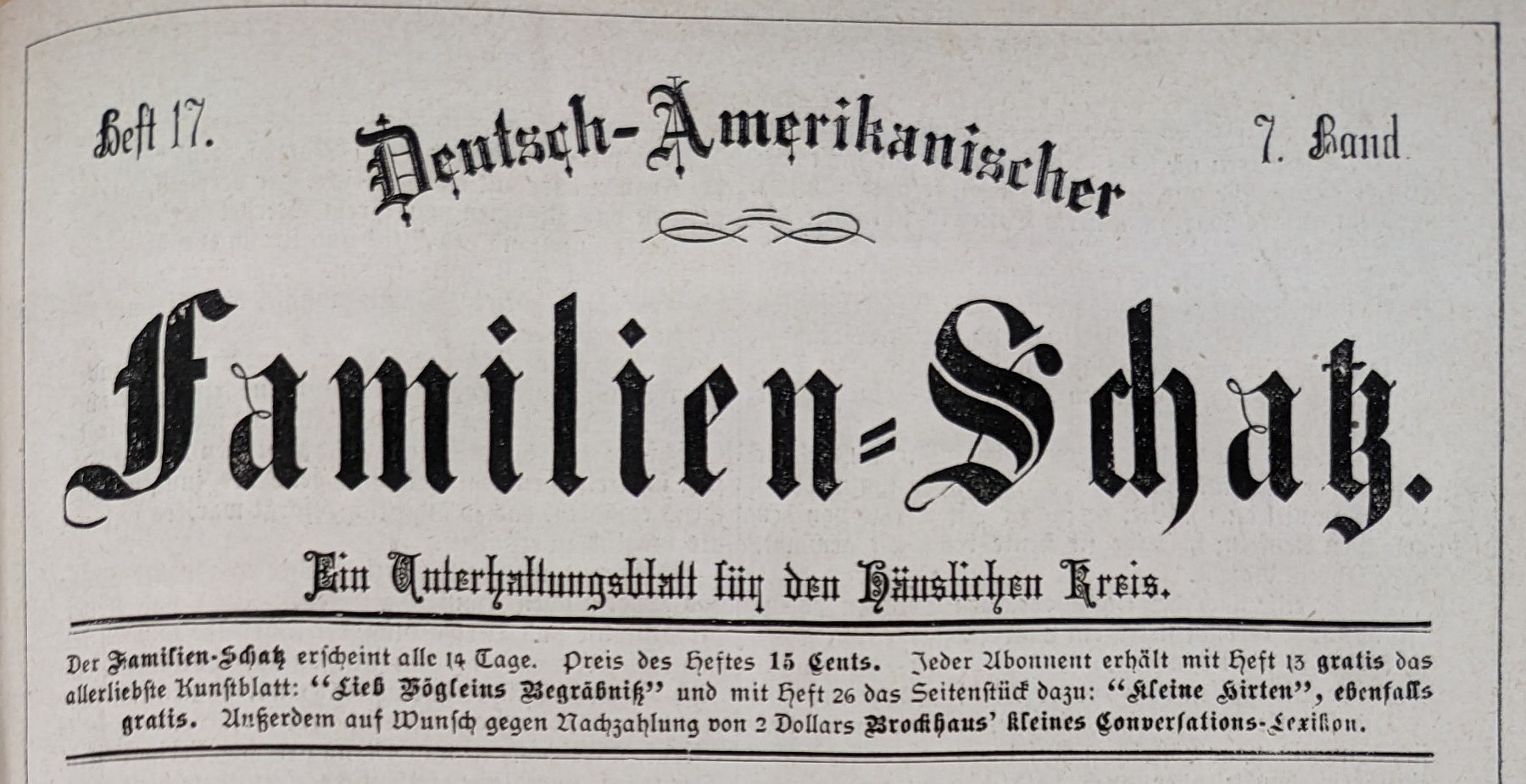 DA-Familienschatz-7-17