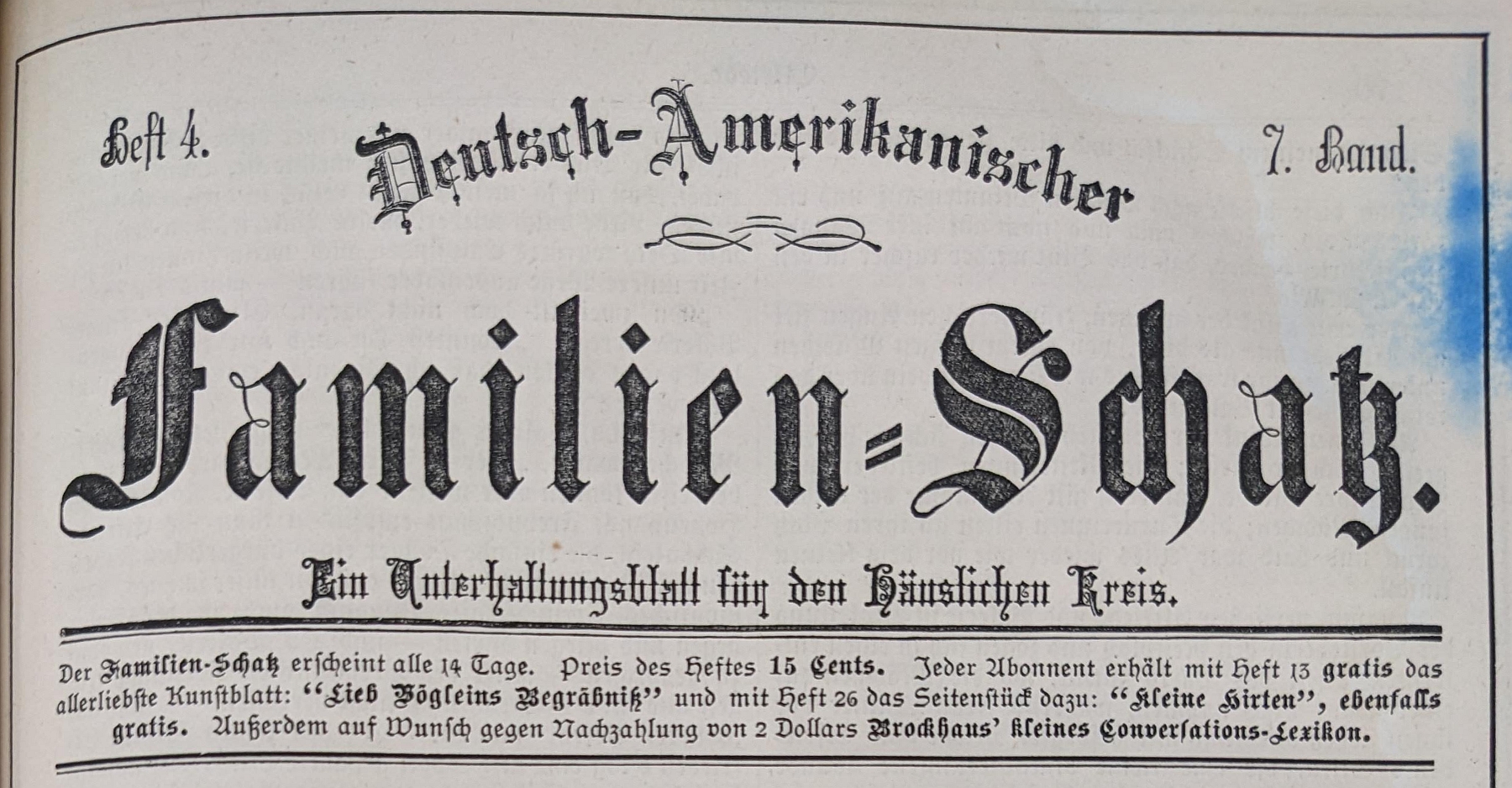 DA-Familienschatz-7-4