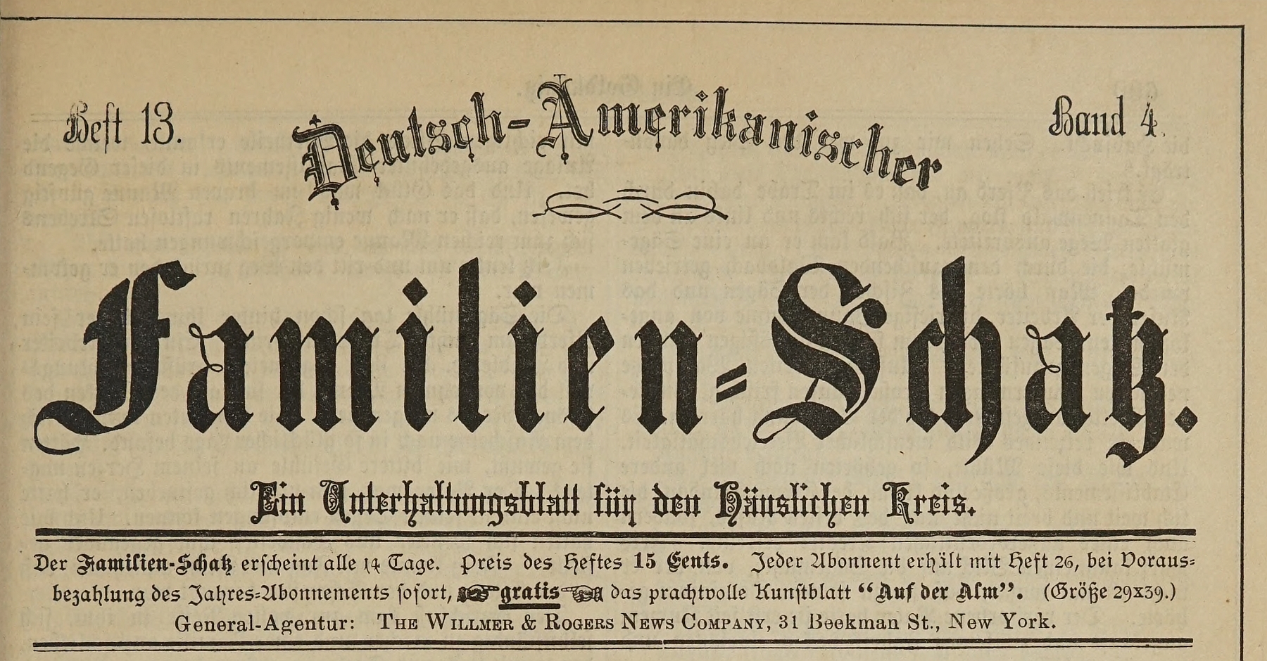 DA-Familienschatz-4-13