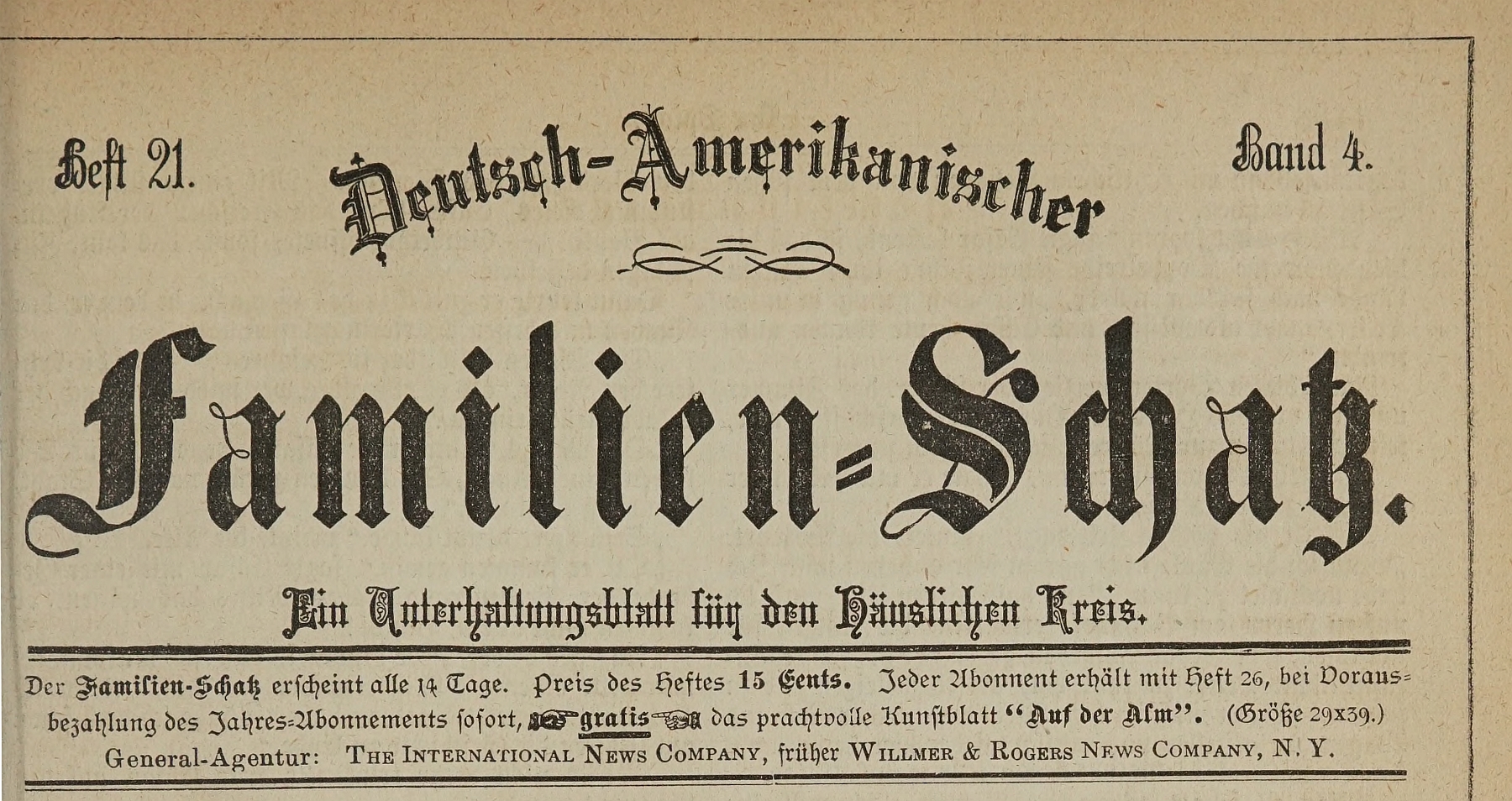 DA-Familienschatz-4-21