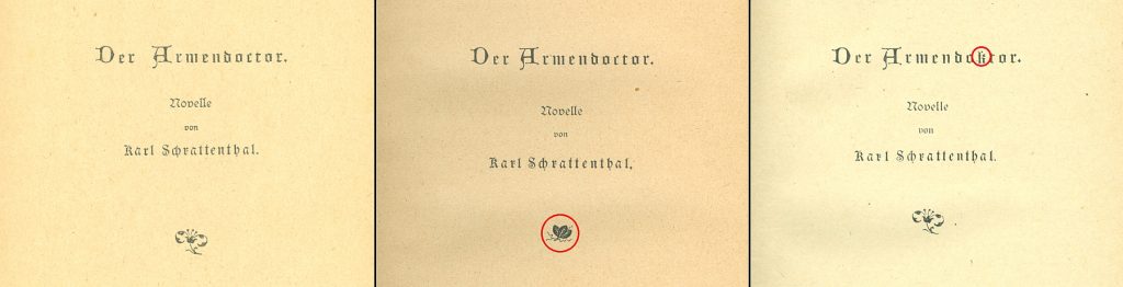 Zwischentitel-5-Vergleich