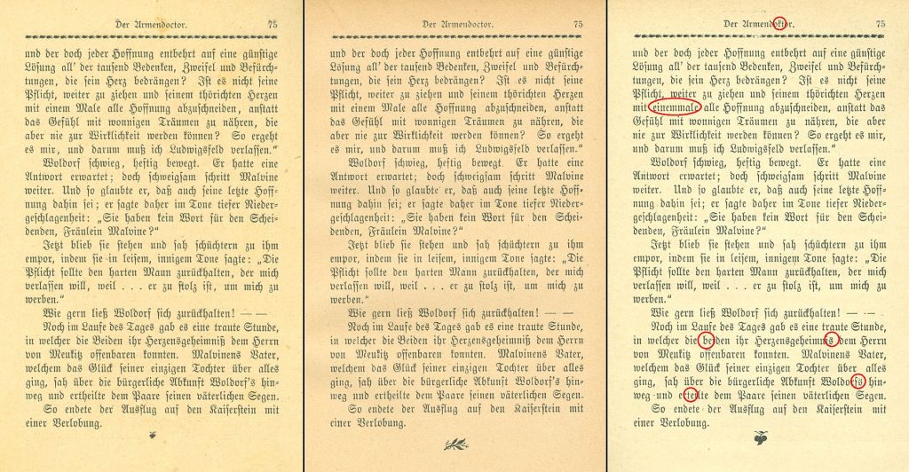 Vignettenvergleich-75