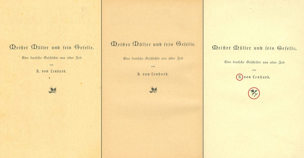 Zwischentitel-170-171