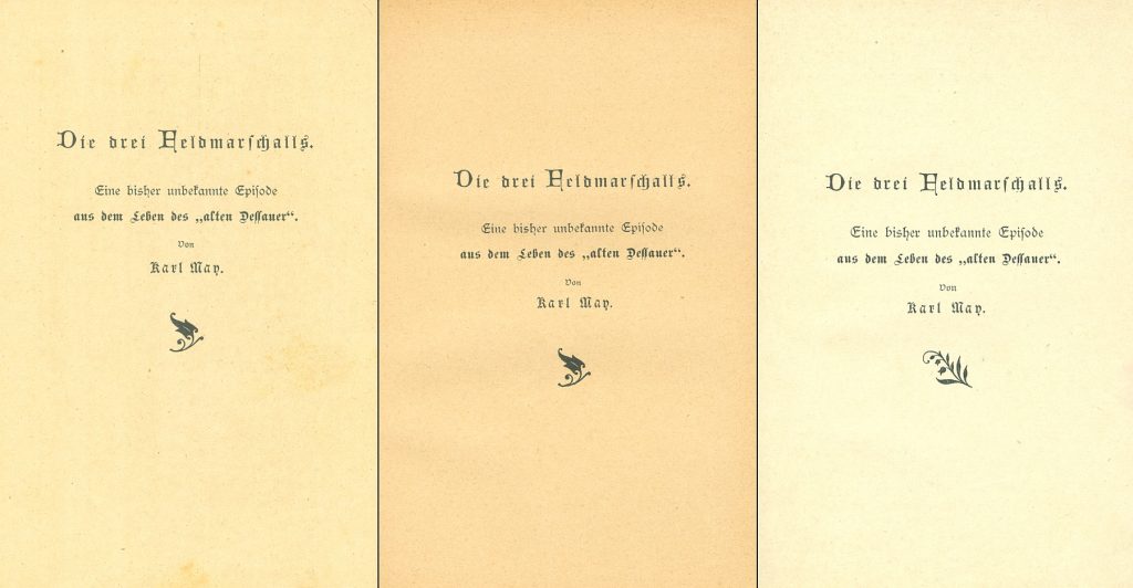 Zwischentitel-Vergleich 93