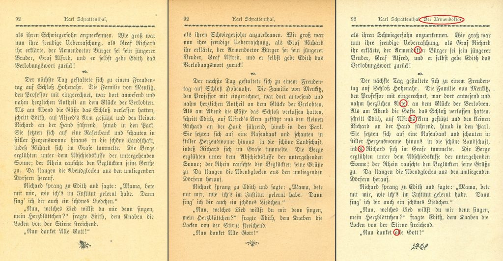 Vignetten-Vergleich 92